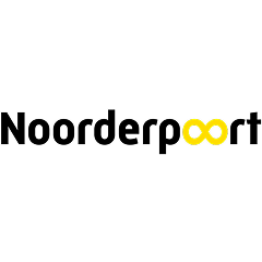 Noorderpoort Logo